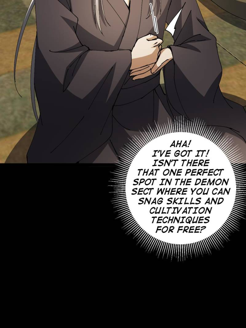 This Account is Ridiculous Chapter 143 44